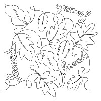 jonah leaf 003 sq